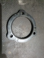 Uszczelka pompy paliwa - wysokiego ciśnienia 2.2 Direct Z22YH Opel 93184030