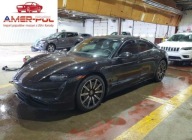 Porsche Taycan 2024 Elektryczny 402KM