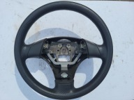 KIEROWNICA Mazda 6 GG 02-08 GJ6A bardzo ładna
