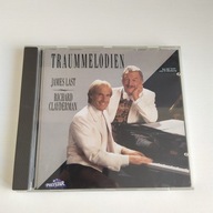 James Last – Traummelodien (CD)1