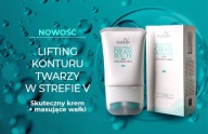 Krem ujędrniający do twarzy TianDe Premium dzień i noc 120 ml