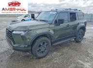 Lexus GX 550 Premium 2024 3.4 Benzyna 349KM