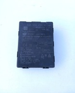 VW TIGUAN II 5NA ARTEON MODUŁ STEROWNIK KESSY 3Q0959435N