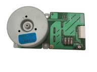 Silnik krokowy A02E M103 0 NIDEC używany z gwarancją. 31-8-5