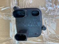 Moduł sterownik zawieszenia Audi 4M0907778A