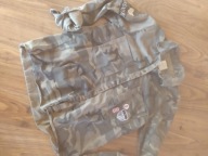 Bereshka Koszula moro L