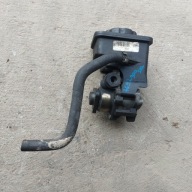Pompa wspomagania 6757465 BMW E39 E46 2,0D