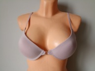 Śliczna markowa bielizna DANSKIN INTIMATES UK 36C EUR 80C