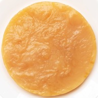 GRZYB KOMBUCHA SCOBY STARTER NA 5 LITRÓW GRZYBEK HERBACIANY + GRATISY