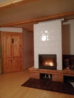 PIEC KAFLOWY , KAFLE KOMINKOWE PIECOWE KUCHENNE