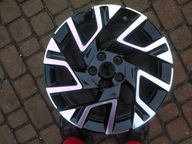 Felga 18' ET45 7,5J Kia Xceed