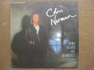 Chris Norman – Some Hearts Are Diamonds