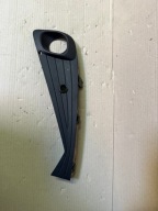 Krata halogenu lewa Toyota C-HR I LIFT 52128-f4190