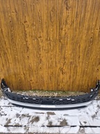 OPEL MOKKA II B DOKŁADKA ZDERZAKA DOLNA PRZÓD 9835277680