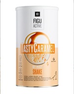 LR FIGUACTIVE Tasty Caramel Shake - shake karmelowy Utrata wagi
