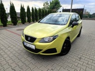 Seat Ibiza Klimatyzacja, Elektryka, Super