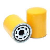Filtr hydrauliczny SF SPH 18089