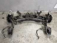 Toyota C-HR Lift belka zawieszenia tył zawieszenie wahacz sanki 1,8 2,0 hyb