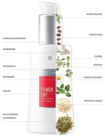 LR Krem nawilżający do Powerlift dzień i noc Lekka emulsja do pielęgnacji