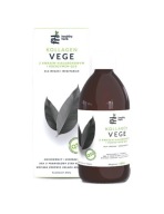 Kolagen do picia VEGE 500ml WITAMINY MOCNY SKŁAD