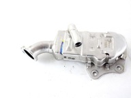 TOYOTA YARIS IV 1.5 HYBRYDA CHŁODNICA SPALIN 25680-15010