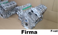 Silnik Mercedes 3.0 cdi V6 OM642 300d 320d 350d Klasa G. GL. GLK. GLC. ML