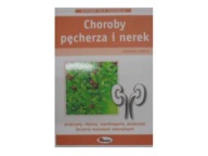Choroby pęcherza i nerek G.Leibold