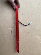 HYUNDAI IONIQ ŚWIATŁO STOP W KLAPĘ 2016-2019 ROK