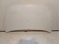 POKRYWA SILNIKA MASKA CITROEN BERLINGO III LIFT 15+ PARTNER