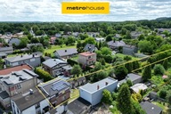 Dom, Świerklaniec, Świerklaniec, Tarnogórski, 120 m²