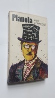 PIANOLA - Kurt Vonnegut