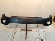 ZDERZAK VW TIGUAN II 5NA 15+ PRZÓD NR N642