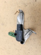 Czujnik poziomowania AUDI R8 4S 3C0907503