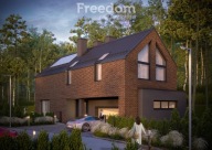 Dom, Elbląg, 178 m²