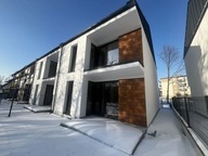 Dom, Siedlce, 127 m²