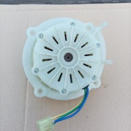 Silnik BLDC do kosiarki Einhell GE-CM43