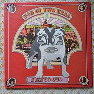 Status Quo Dog Of Two Head UK (EX++/EX-)