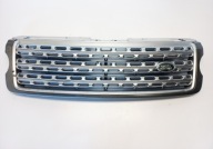 ***** GRILL ATRAPA LAND ROVER VOGUE L405 CK52-BA163CA ******