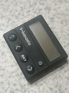 Zegar Włącznik PROGRAMATOR Webasto 1530