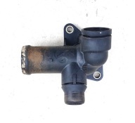 KRÓCIEC WODY VW PASSAT B5 FL 1,8 AUDI A4 B6 2,0 ALT 06B 121 133