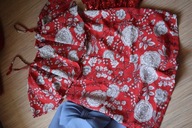 * BELCCI * KOMBINEZON LETNI SZORTY_38