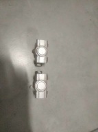 BMW E39 E46 E60 E65 E53 E83 CZUJNIK PARKOWANIA COFANIA PDC TYŁ TYLNI
