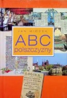 ABC polszczyzny Jan Miodek