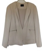 C&A Your Sixth Sense żakiet damski marynarka bolerko r M