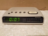 Radio AIWA FR-A25