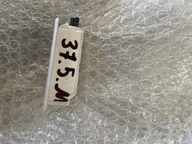 BMW E60 E65 E84 E90 F01 F10 F15 F20 F30 LAMPKA OŚWIETLENIA WNĘTRZA 6972605