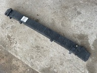 AUDI Q3 8U ABSORBER ZDERZAKA PRZOD 8U0807550 11-