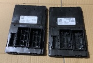 AUDI Q5 80A MODUŁ STEROWNIK KOMFORTU 8W1907063BG