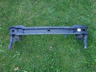 BELKA POD ZDERZAK SEAT TARRACO 5FJ807109 PRZOD