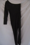 CBR KOMBINEZON ELEGANCKI ROZM M